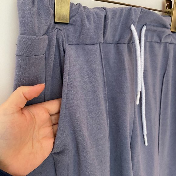 Gymshark Solace Joggers - Picture 4 of 7